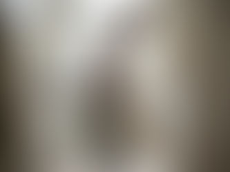 Why Stress Is Making You Gain Weight (And What To Do About It)