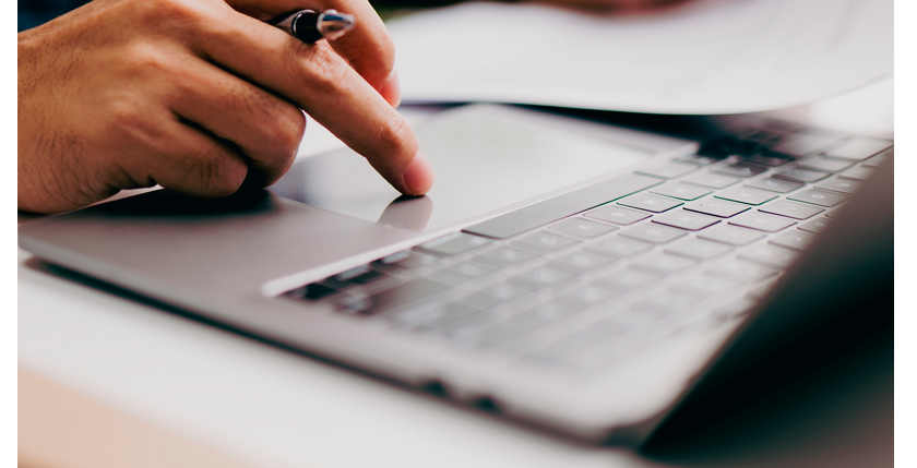 Writing Sales Brochure Content That Actually Sells