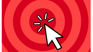 Turn Email Clicks Into Targeted Print Campaigns