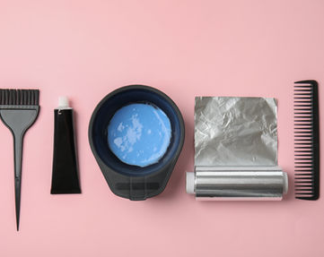 AdobeStock_331240473.jpeg