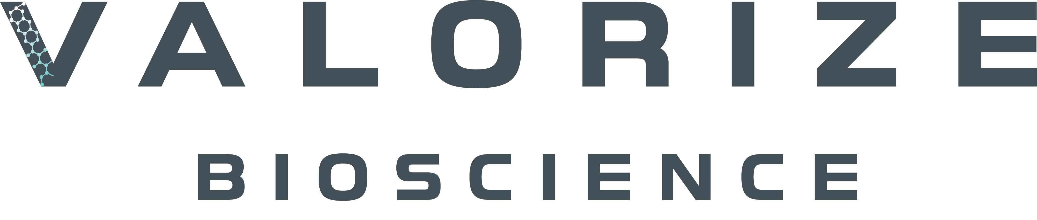 Asset 2VALORIZE_bioscience_logo.png