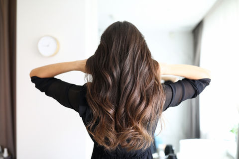 AdobeStock_377934295.jpeg