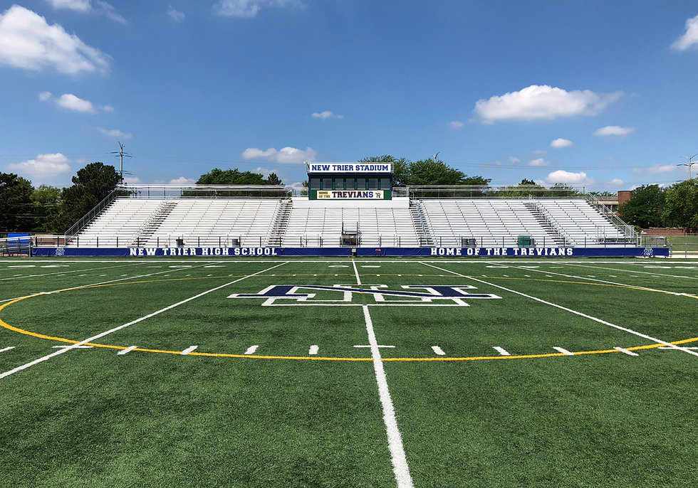 jtl_stadium.jpeg