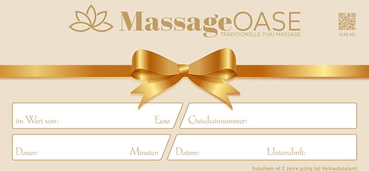 Gutschein_Massage_Variante_5_coated2.jpg