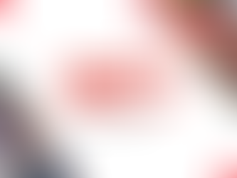 Organisation Spotlight: Casualties Union - A Legacy of Realistic Training for Emergency Preparedness