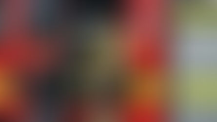 Q&A: Alex Hughes - Retained Firefighter at Dorset & Wiltshire Fire and Rescue Service