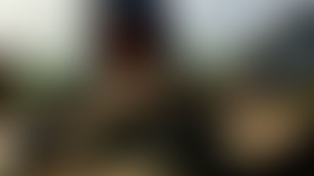 Q&A: James Duczak - Army Reserve with the British Army