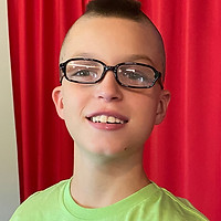 Tyler_CC4C shirt.jpg