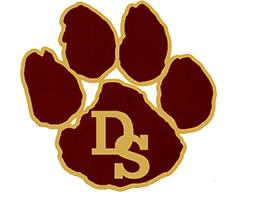 dshs2.gif