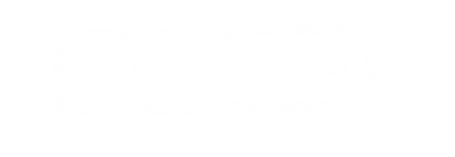 WilliamBaddest.png