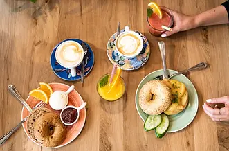 Bagels-Beans-1280x855.webp