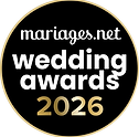 badge-weddingawards_fr_FR-modified.png