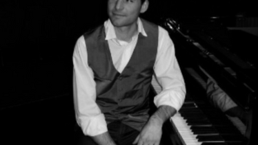 Ezéchiel piano N_B.png