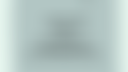 Kaninchen und Fliegenmaden – eine unterschätzte Gefahr