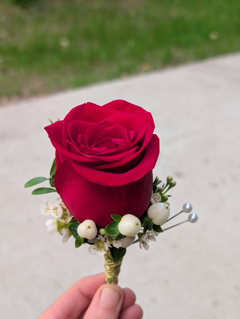PXL_20250606_222125414.PORTRAIT.ORIGINAL.jpg