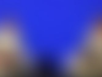 Gabbin With Gavin (Featuring Luke Scales)