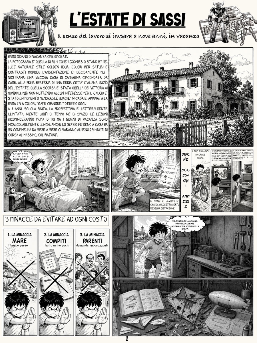 estate di S.001.jpeg