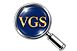 VGS LOGO.png