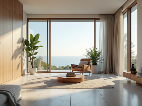 Affordable Window Replacement Financing Solutions