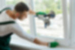 Replacement-of-a-broken-insulating-glass-unit.jpg