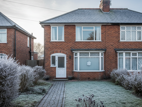 the glass doctor double glazing repairs in Warrington