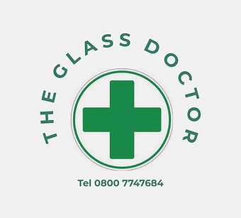 Facebook Profile Picture_edited_edited_e