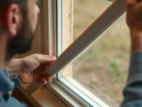 Understanding the Window Installation Timeline