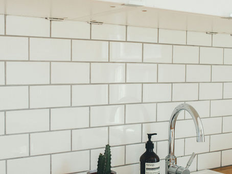 Stop Draughts & Cold Spots: Upgrade Your Glass