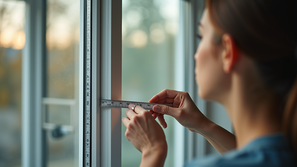 Understanding Emergency Glass Replacement Costs and Glass Replacement Pricing Factors