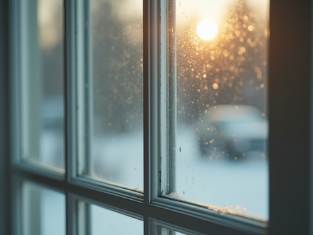 Triple-Pane Window Benefits: Are They Worth the Investment?