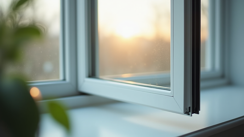 Triple Glazing Pricing Guide: The Costs and Benefits of Triple Glazed Windows