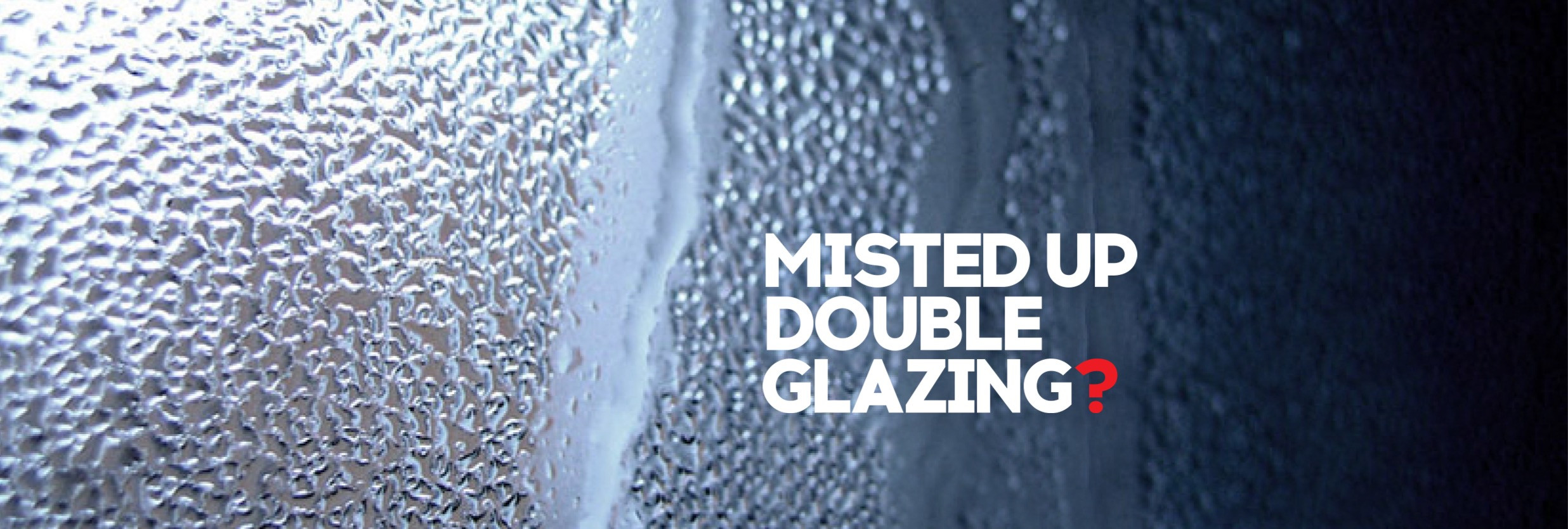 Windows & Doors Company in Chester Contact The Glass Doctor