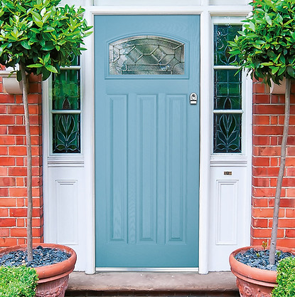 Callisto-Traditional-Door-duck-egg-Simplicity-Zinc-Glass_UCD.jpg