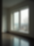 professional glazier installing window.png