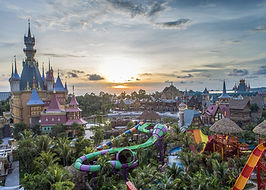 kinh-nghiem-di-vinpearl-phu-quoc-1.jpg