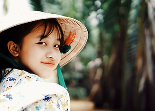 designer vietnam tours