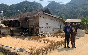 Vietnam tours