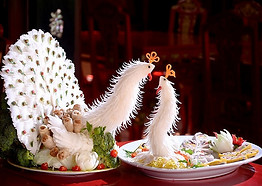 am-thuc-hue-ivivu-1.jpg