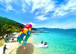 tour-3-dao-vip-nha-trang-b57166de-2fca-4964-932a-698e4ae017a0-jpg-v-1705726372976-8dc090cf