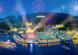 vinpearl-harbou-nha-trang-5.jpg