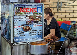 quan_nem_nuong_duong_xuong_con_de_20240530194921.jpg