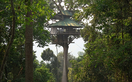 Laos tours, Laos Private tours, Designer Vietnam tours