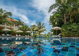La-Veranda-Resort-Phú-Quóc-2024-19.jpg