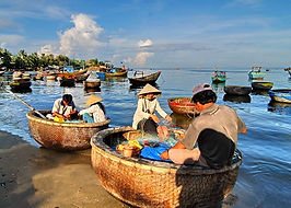 lang-chai-ham-ninh.jpg