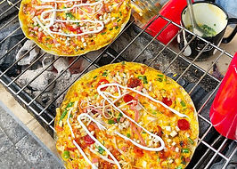 Designer Vietnam tours