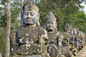 Designer Vietnam tours