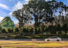 Designer Vietnam tours