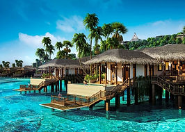 dao phu quoc 1.jpeg