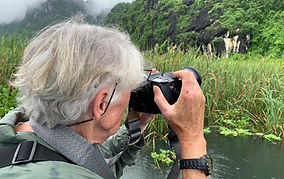 Vietnam tours