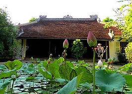 an-hien-hue.jpg